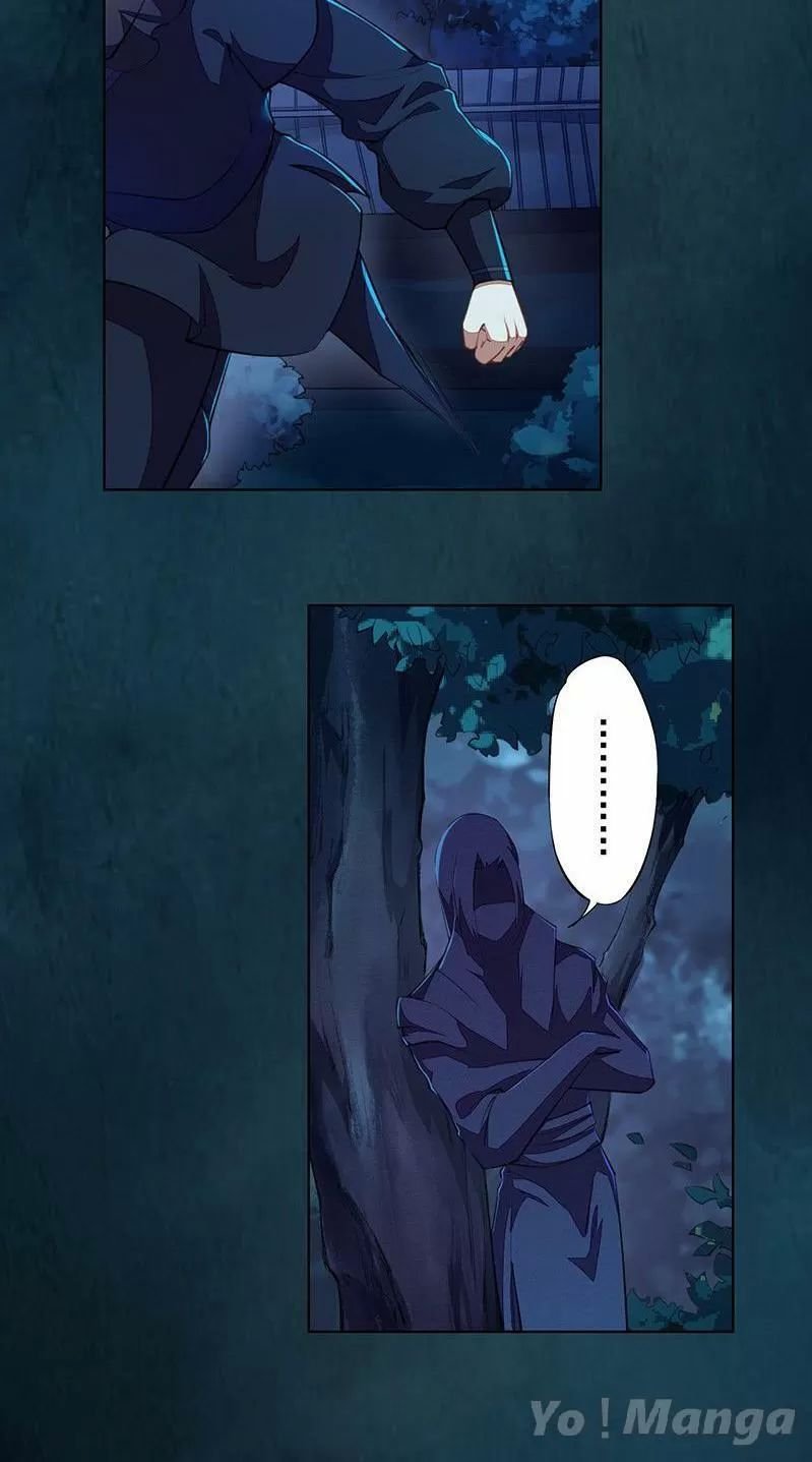 tuyệt thế luyện đan sư chapter 104 6