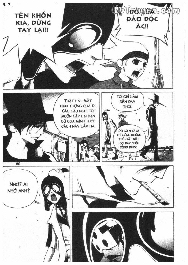 tahlequah chapter 2 82