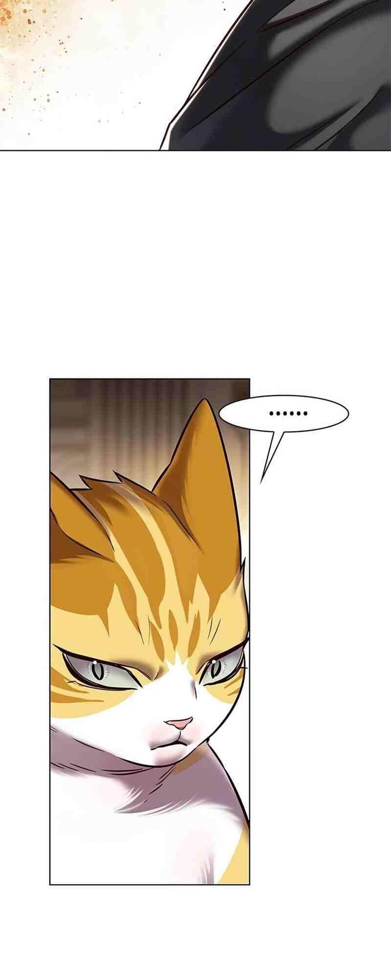 biến thân thành mèo chapter 250 28