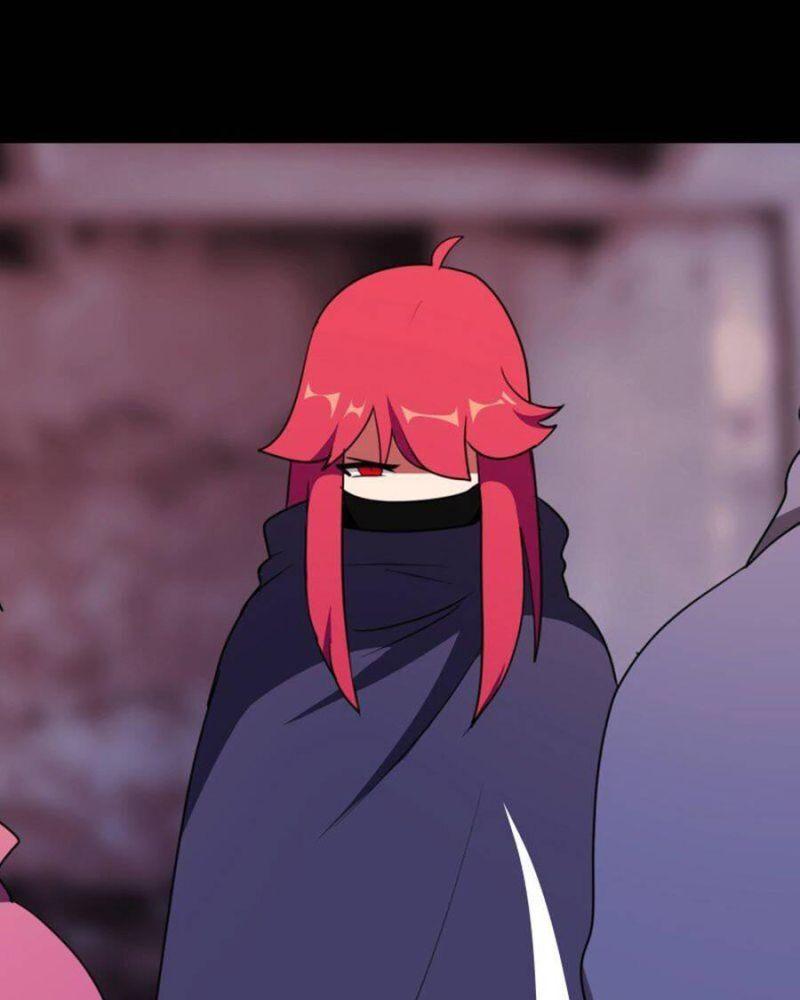 tử thần chapter 39 65