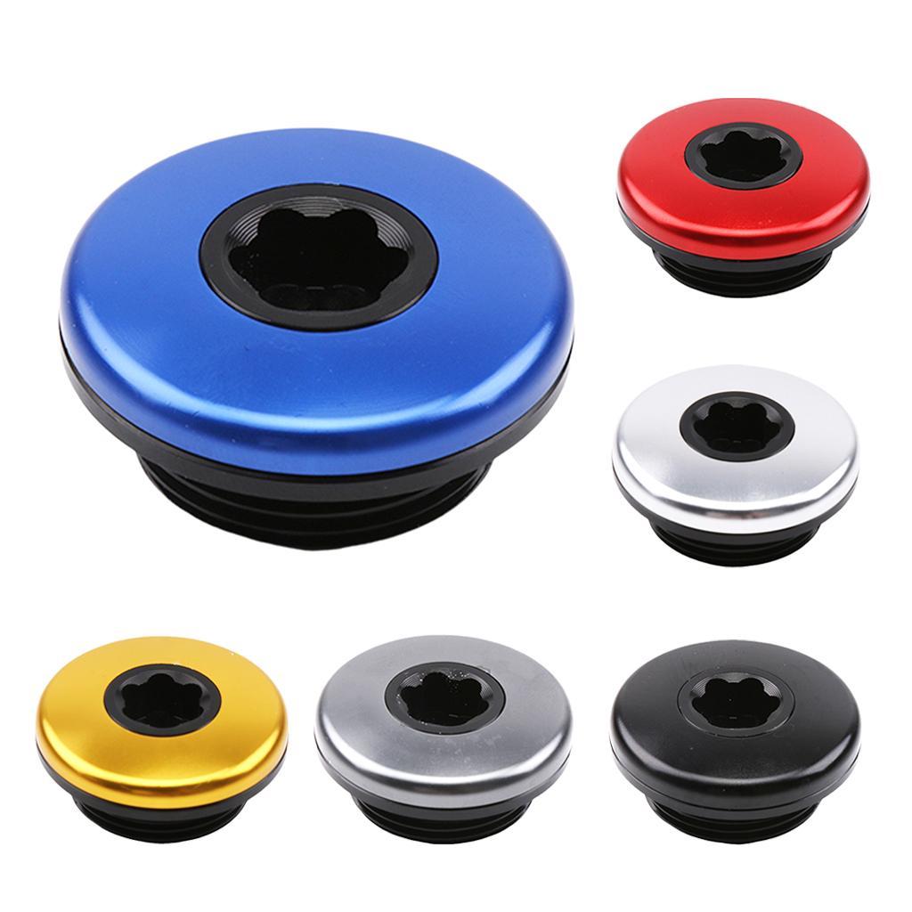 Motorcycle Engine Cover for   2017-2019 Aluminum Alloy