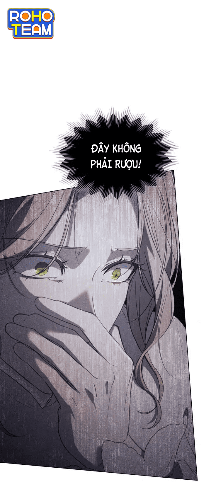 trăng máu chapter 3 14