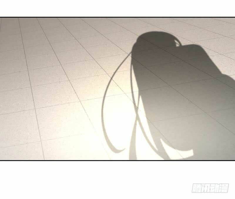 chỉ nhiễm thành hôn: đại thúc sủng vợ vô độ chapter 19 6