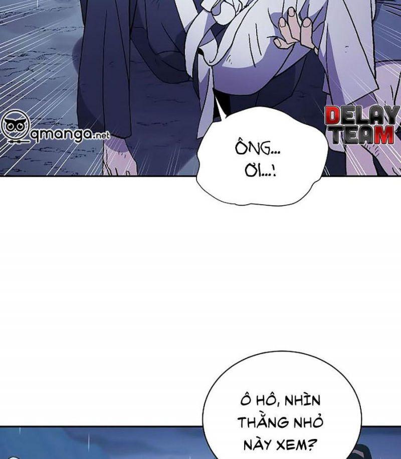 huyền thoại diệt thế độc long chapter 1 89