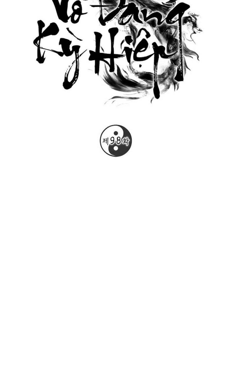 võ đang kỳ hiệp chapter 98 55