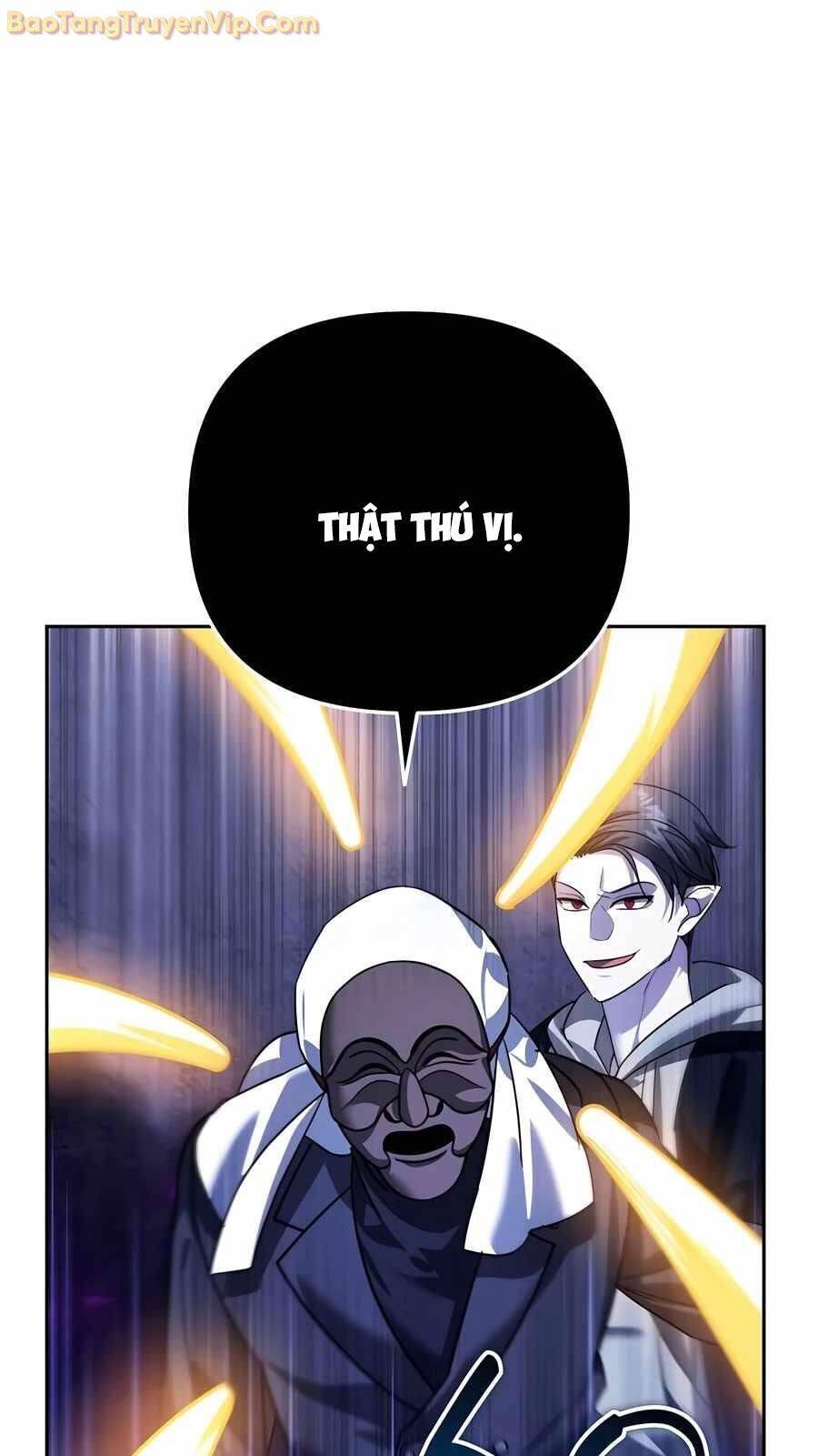 Bản Ngã Thay Đổi chapter 20 72