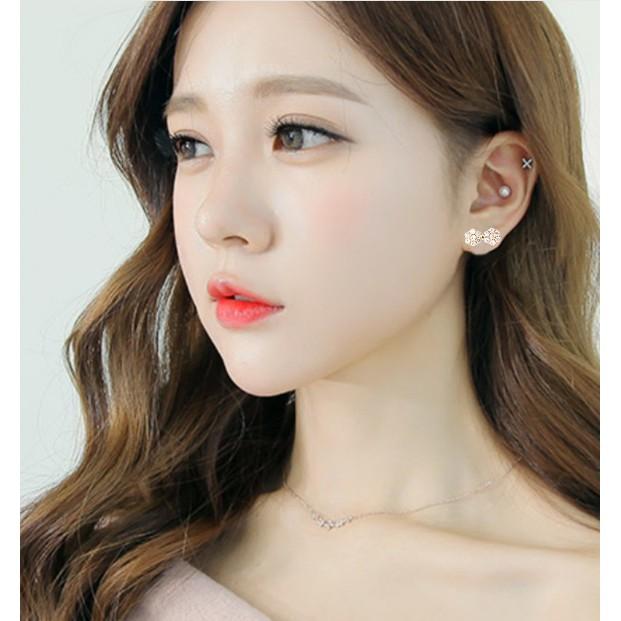 SET HOA TAI NHÍ ĐÁNG YÊU