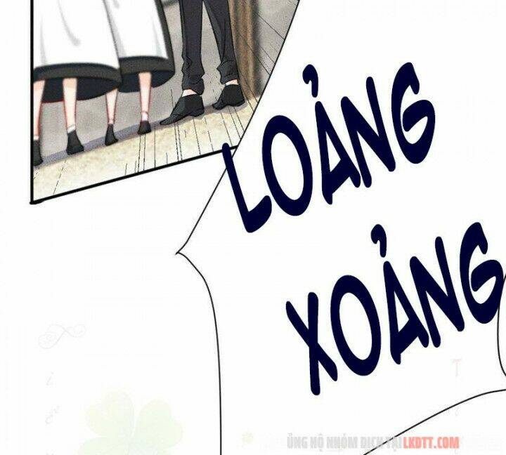 tôi trở thành tổ tông của 5 vị đại lão chapter 7 1