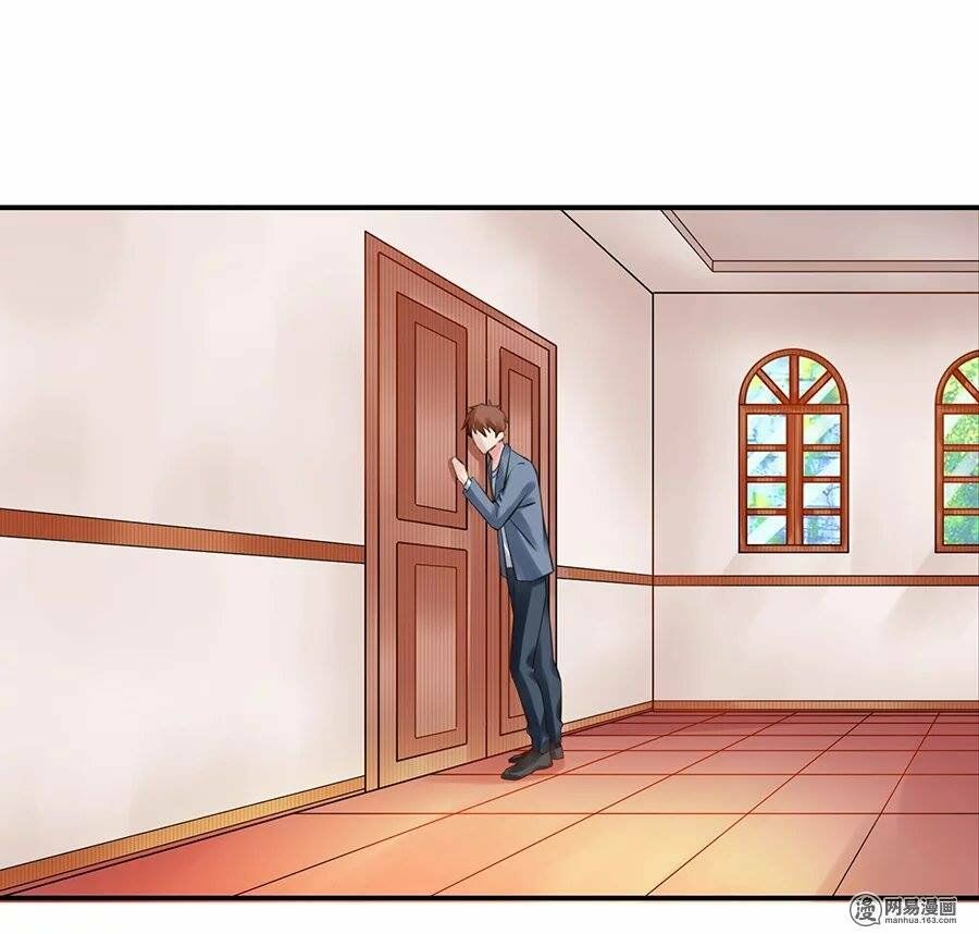 ác ma bá yêu chapter 2 48