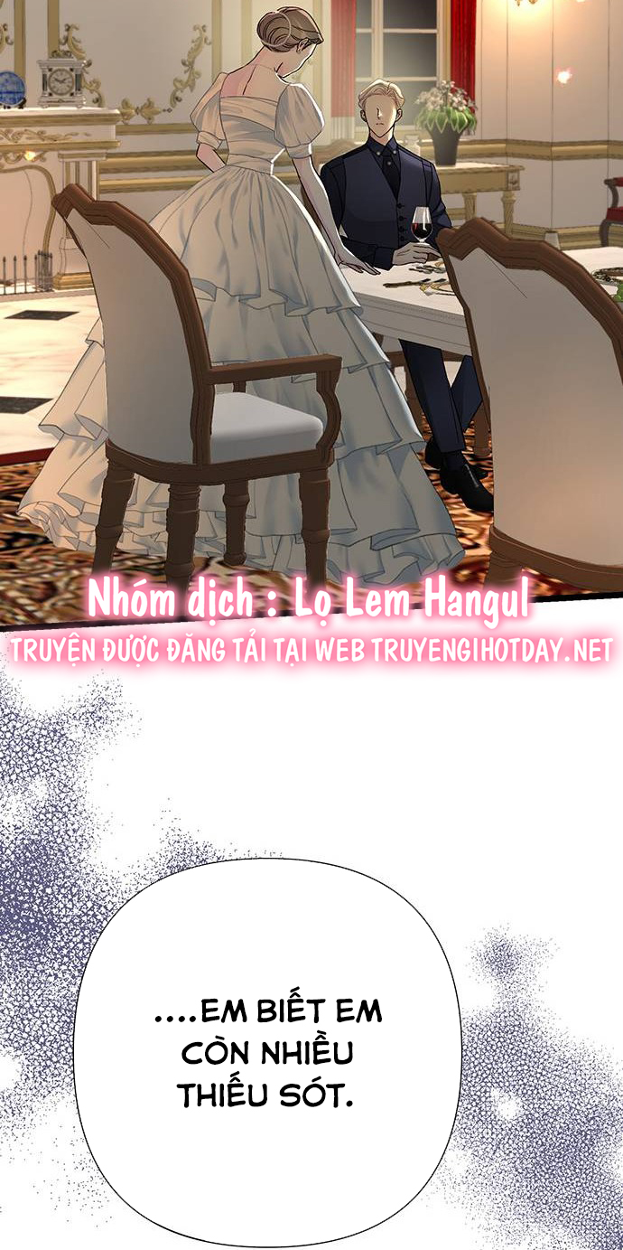 hoàng tử phiền toái chapter 86 2