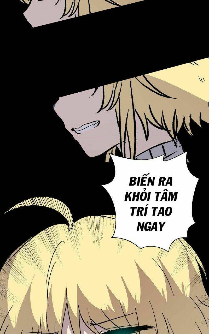 Trọng Sinh Mạc Thế Chapter 60 58