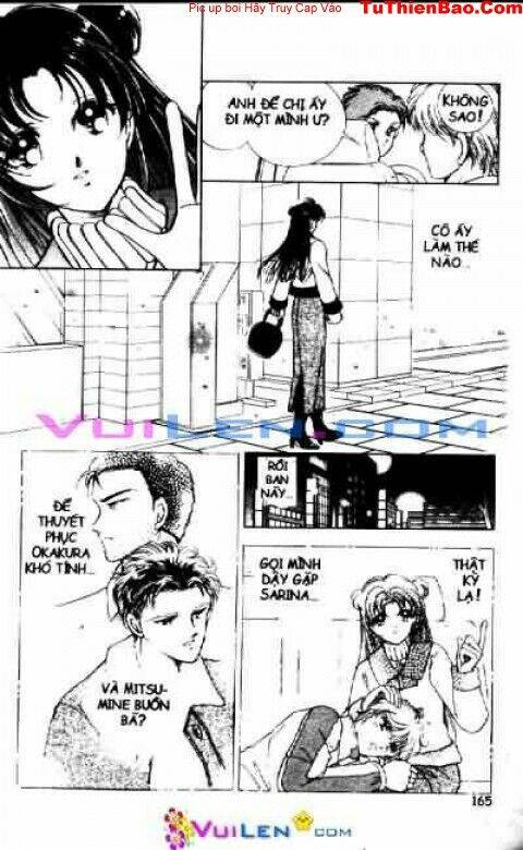 vương quốc điện ảnh chapter 1 165