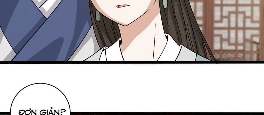 quẻ phi thiên hạ chapter 23 95