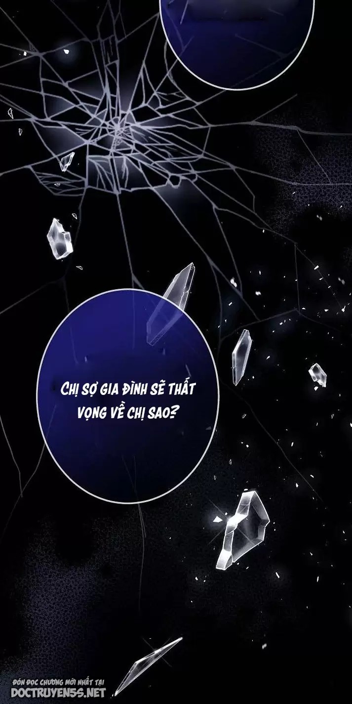 nếu tôi là nhân vật phản diện liệu tôi sẽ chết chapter 35 90