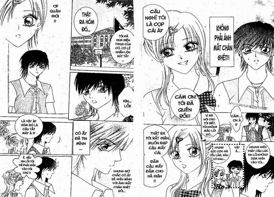 ban nhạc ardour chapter 3 75