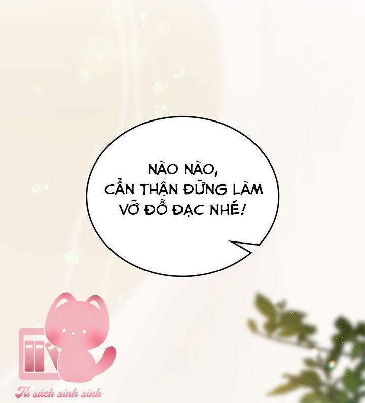 kiếp này ta sẽ trở thành gia chủ chapter 125 55