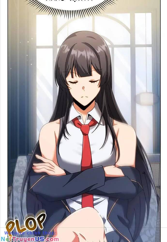 tử linh sư thiên tài của học viện chapter 36 69