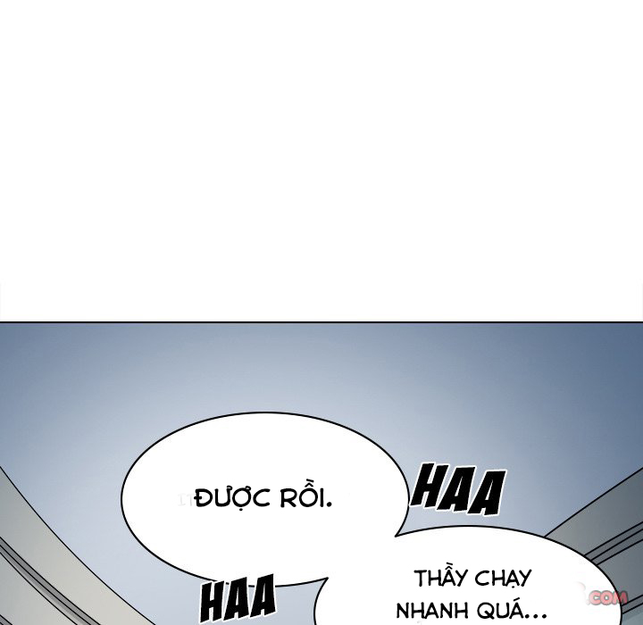 lòng chung thủy chapter 6 14