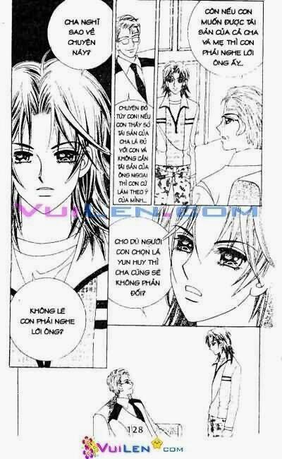 ngọt đắng tình yêu chapter 4 128