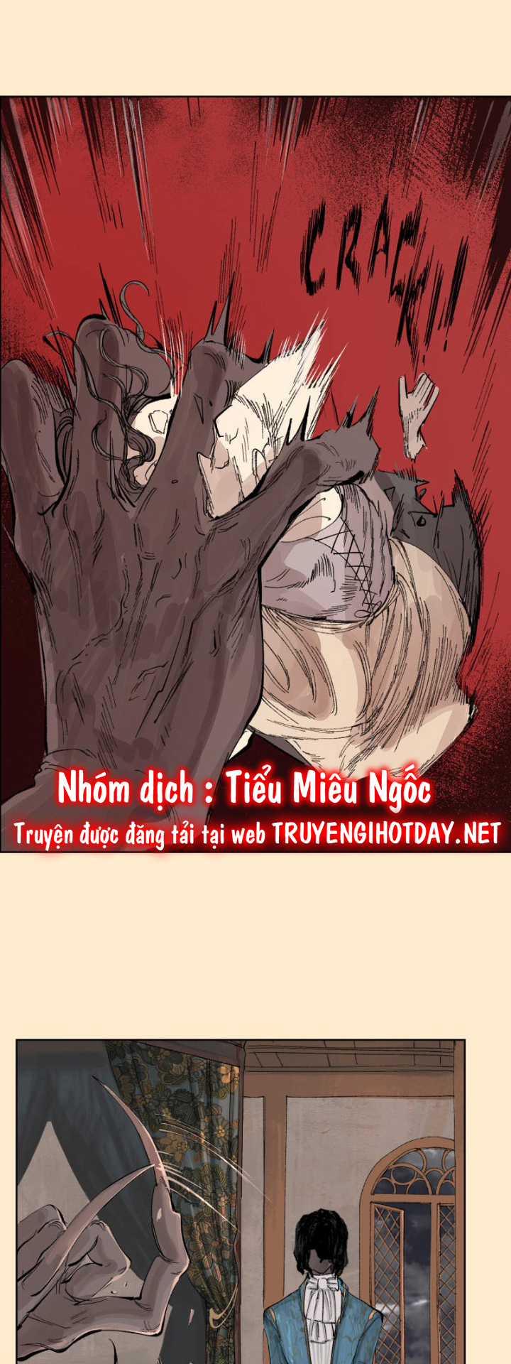 isabela chapter 1 42