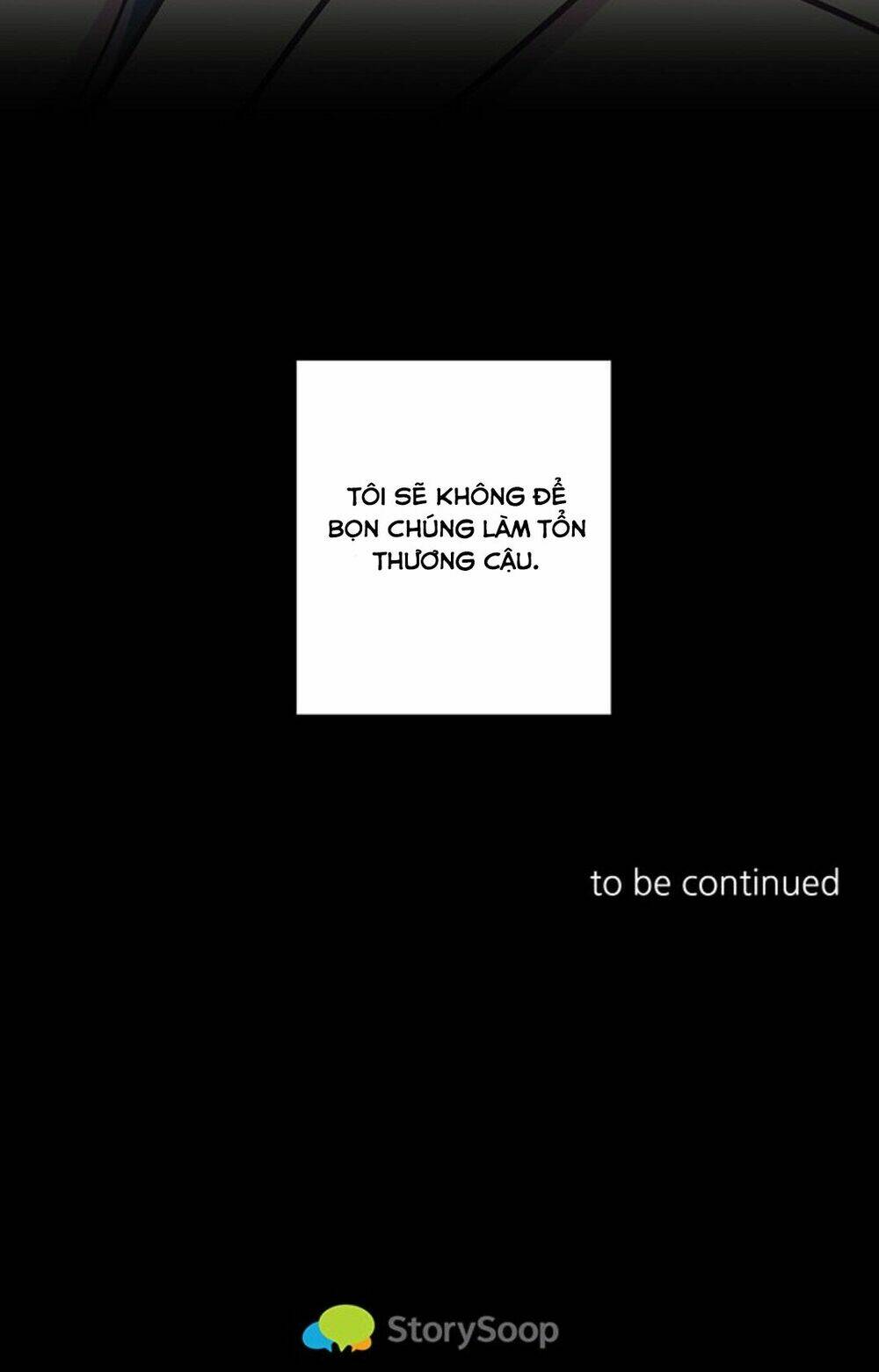 bộ mặt khác của cô bạn cùng phòng chapter 15 61