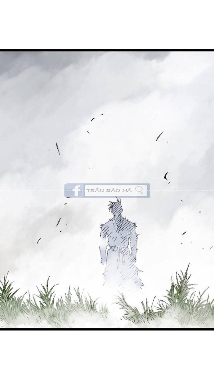 cao thủ 2 chapter 119 2