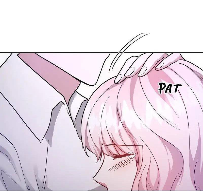 5500 sắc thái của quỷ vương chapter 61.2 25