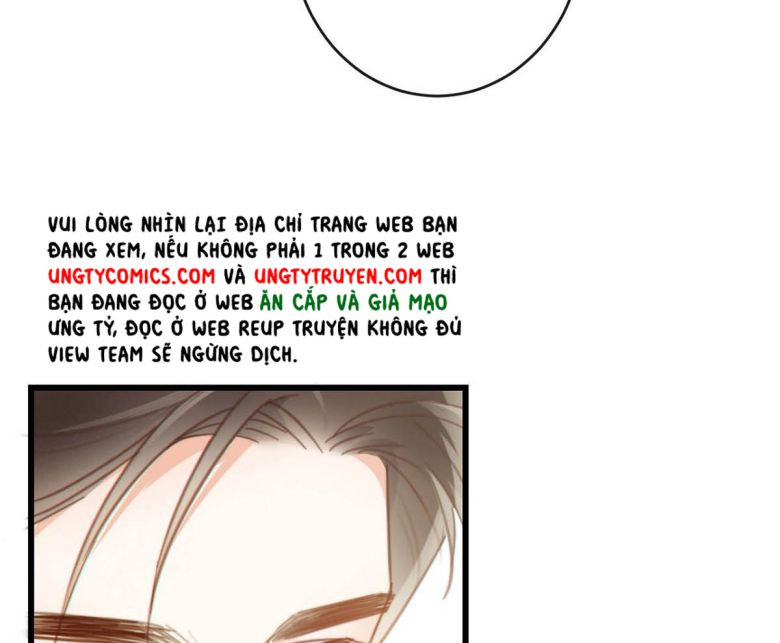 nịch tửu chapter 21 35