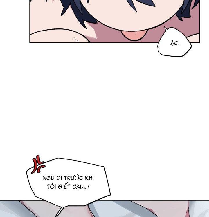 thú cưng damdang chapter 7.1 79