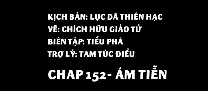 lưỡng bất nghi (full) chapter 154 2