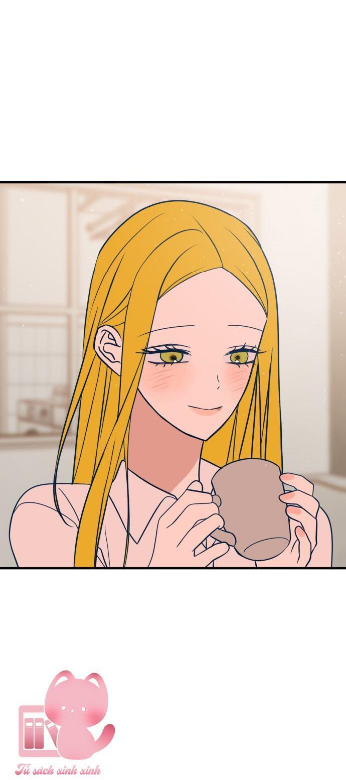 kẻ cắp gặp bà già chapter 28 60