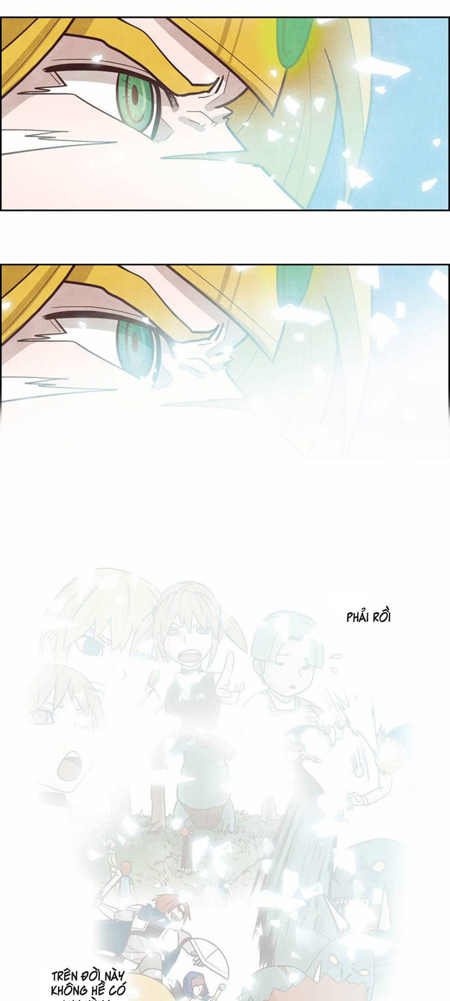 the devil king is bored season 2 chapter 60 15