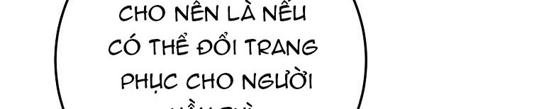 xin hãy kết hôn với em chapter 38 168