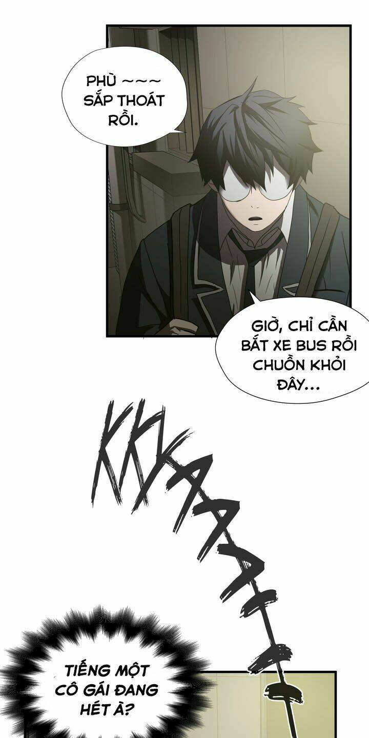 kẻ bị ruồng bỏ chapter 48 29