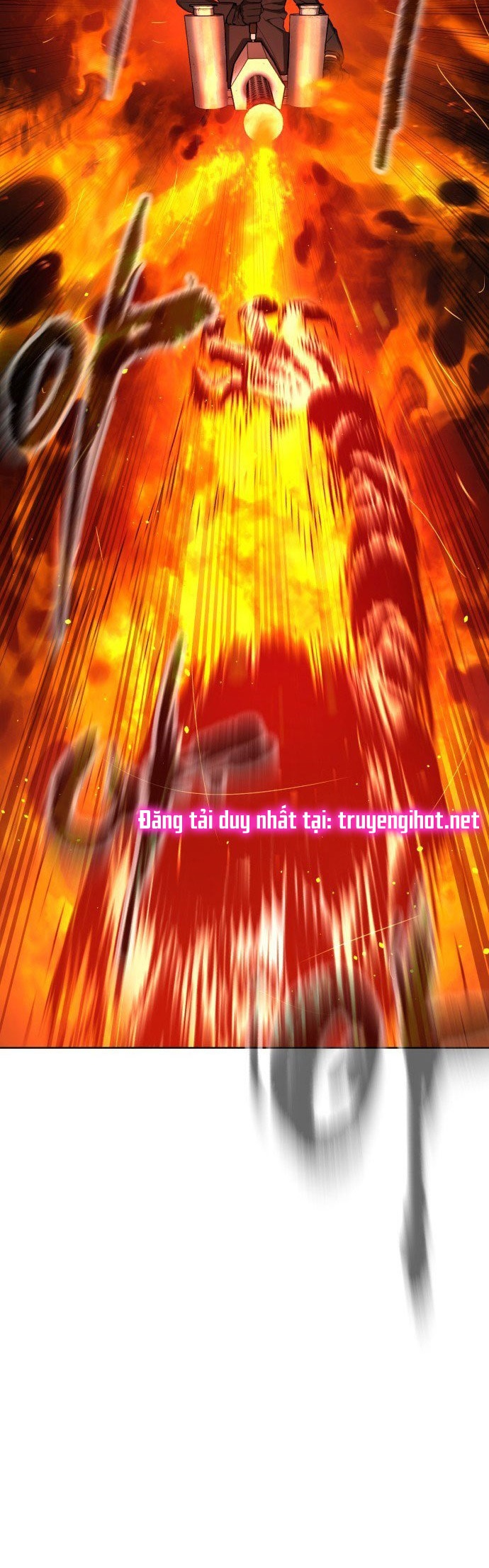 bạch huyết - white blood chapter 9 65