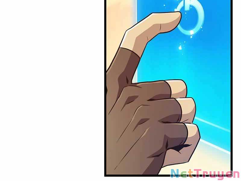 arcane sniper chapter 68 89