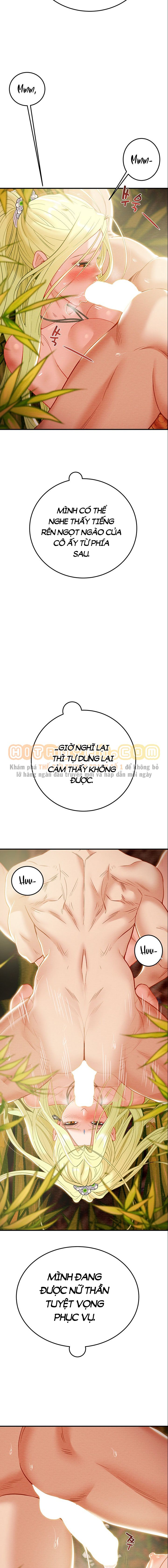 cây búa thần chapter 22 7