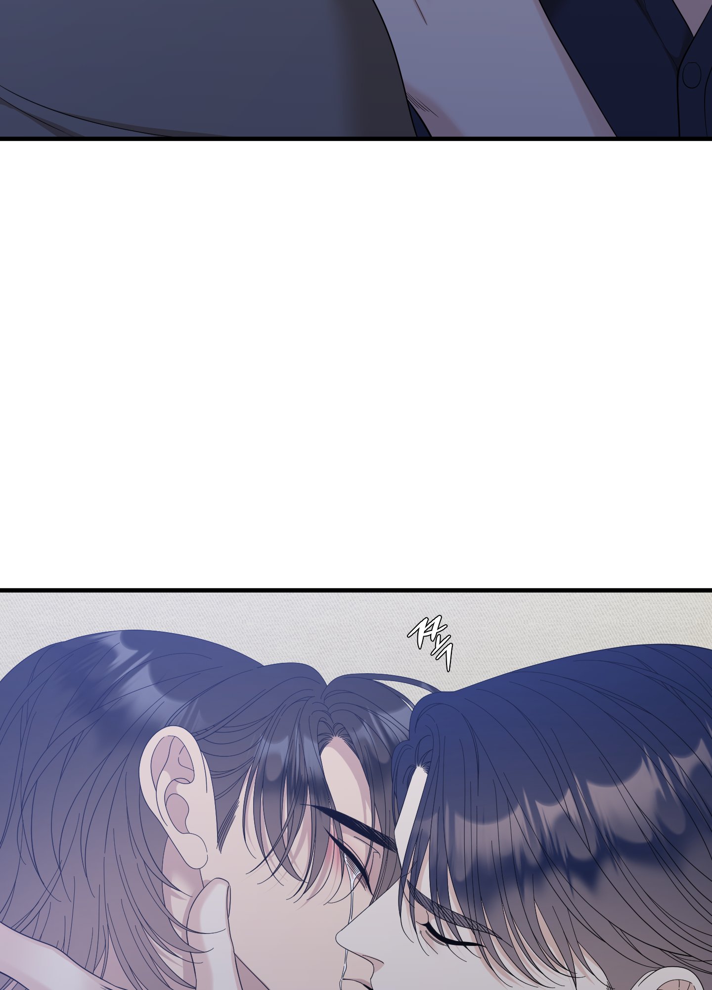 Kẻ Đê Tiện chapter 46.1 - Trang 30