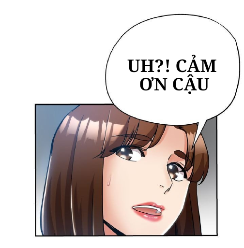 người chị của mẹ kế chapter 1 45