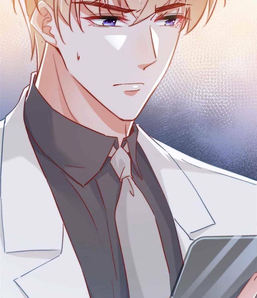 cô vợ của tôi không dễ bắt nạt chapter 23 19