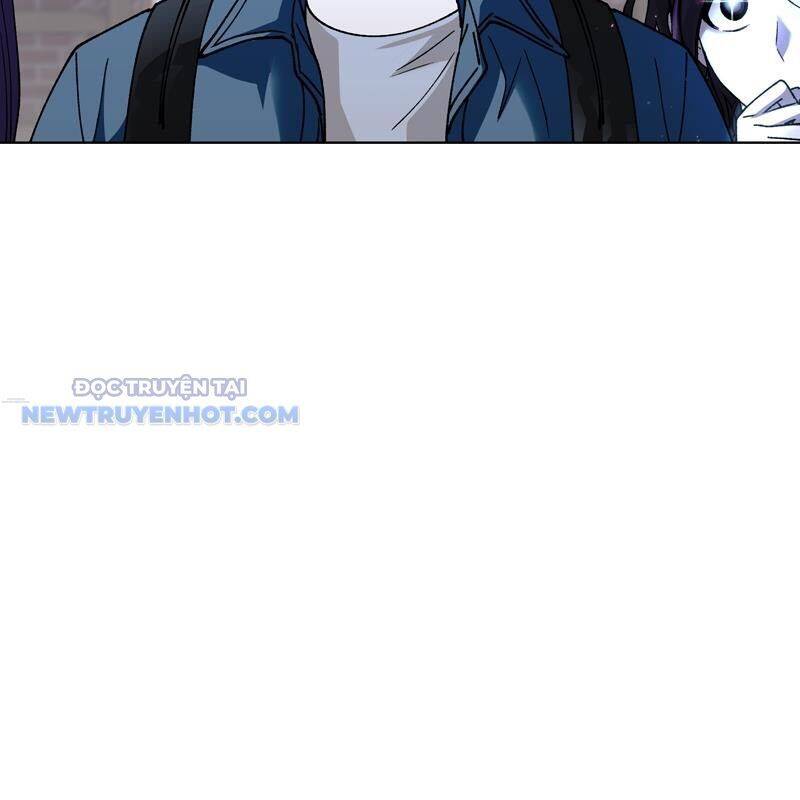 tận thế cũng chỉ là trò chơi chapter 42 64