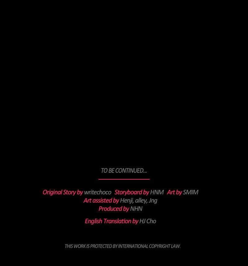 nữ hầu muốn đình công chapter 21.2 36