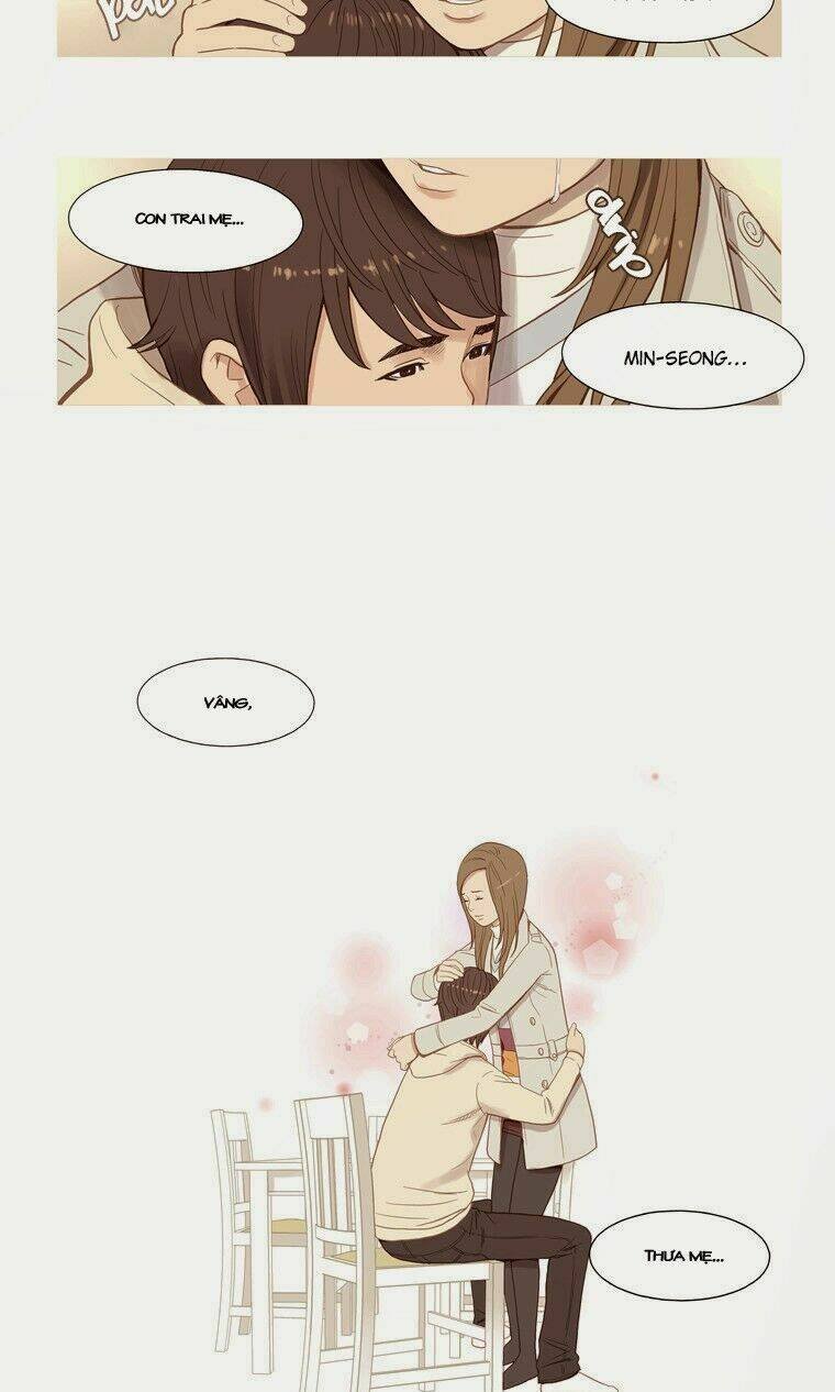 the friendly winter chapter 12 26