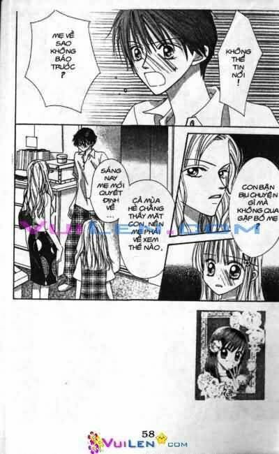 con gái con trai chapter 7 58