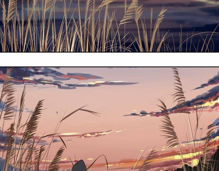 bạch lý hành giả chapter 4 18