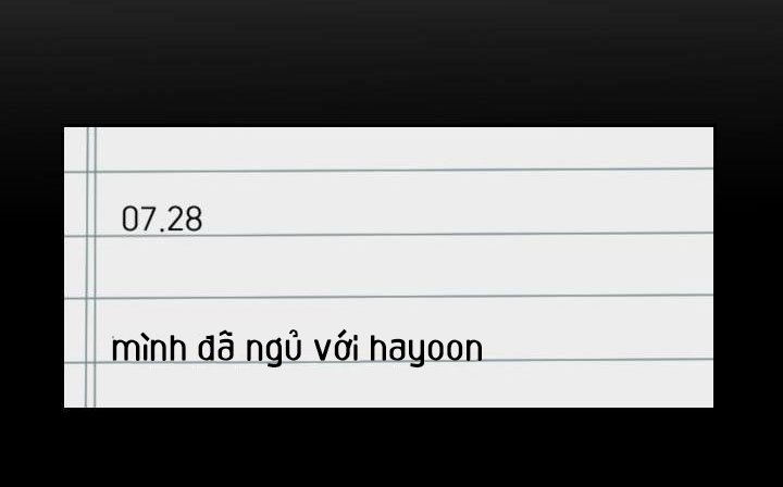 câu lạc bộ câm lặng chapter 4 45