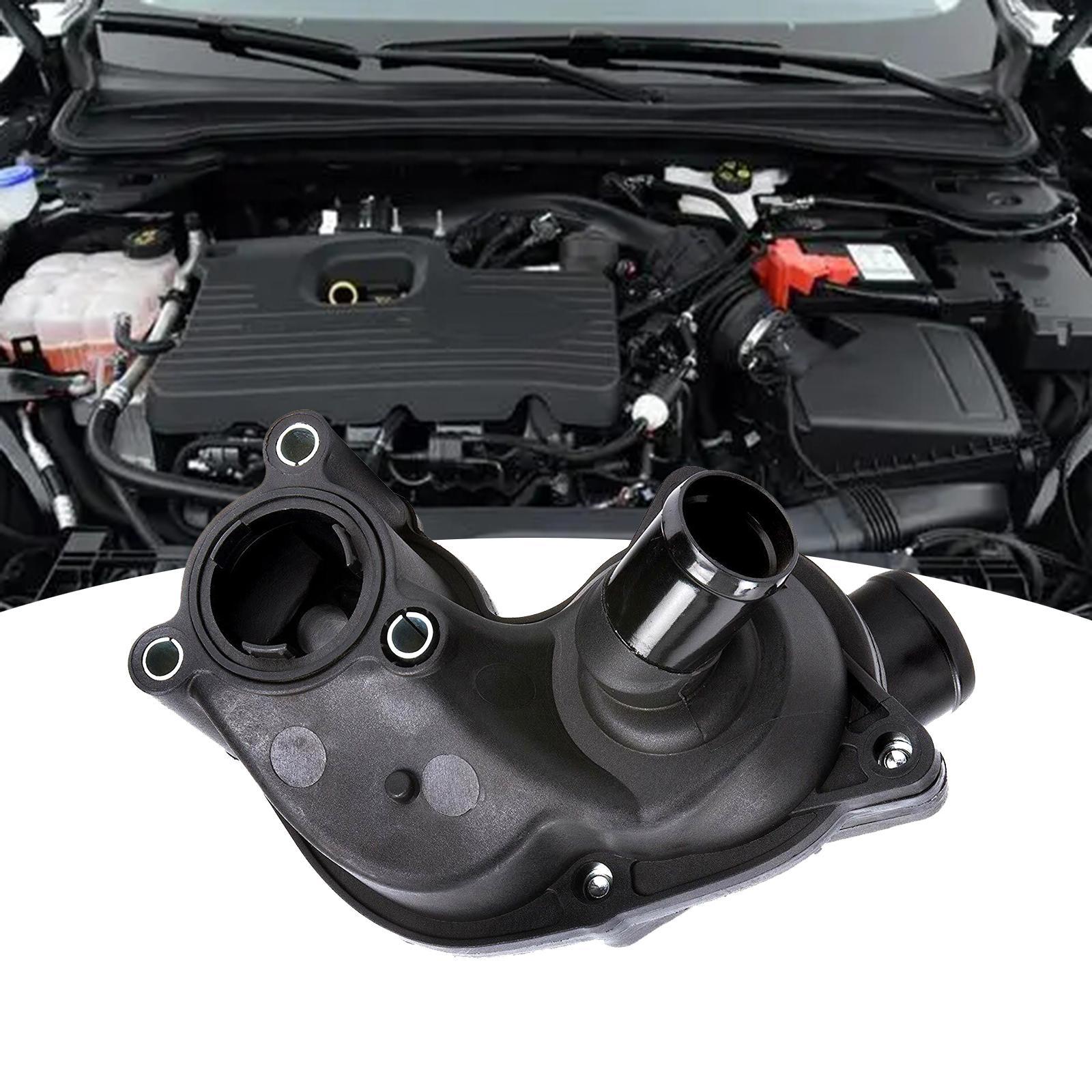 Replacement Thermostat Housing  Replaces for  Explorer Accessory