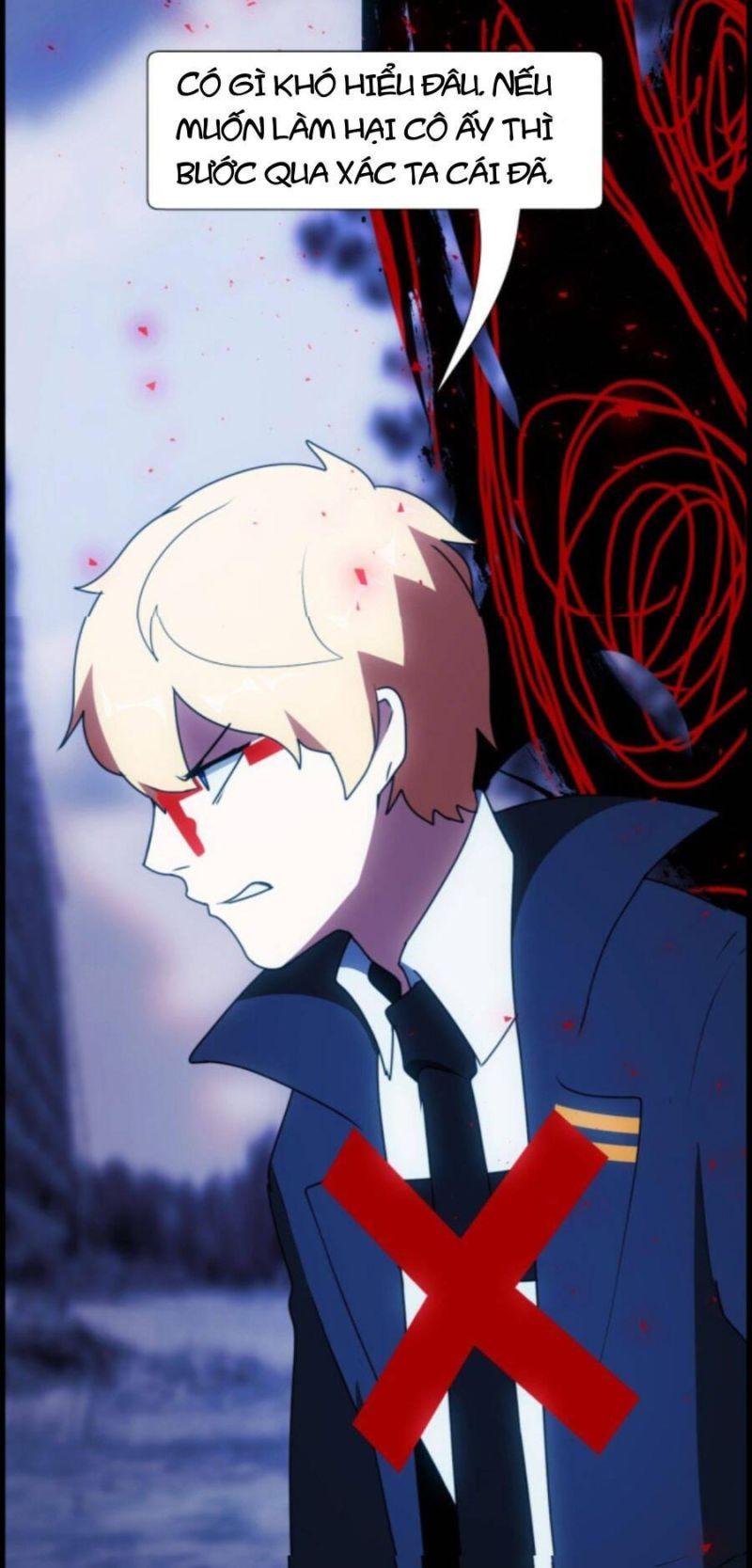 tử thần chapter 61 25