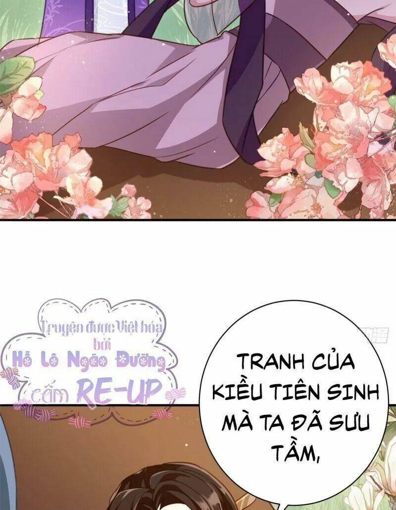 thiều quang mạn chapter 12 57