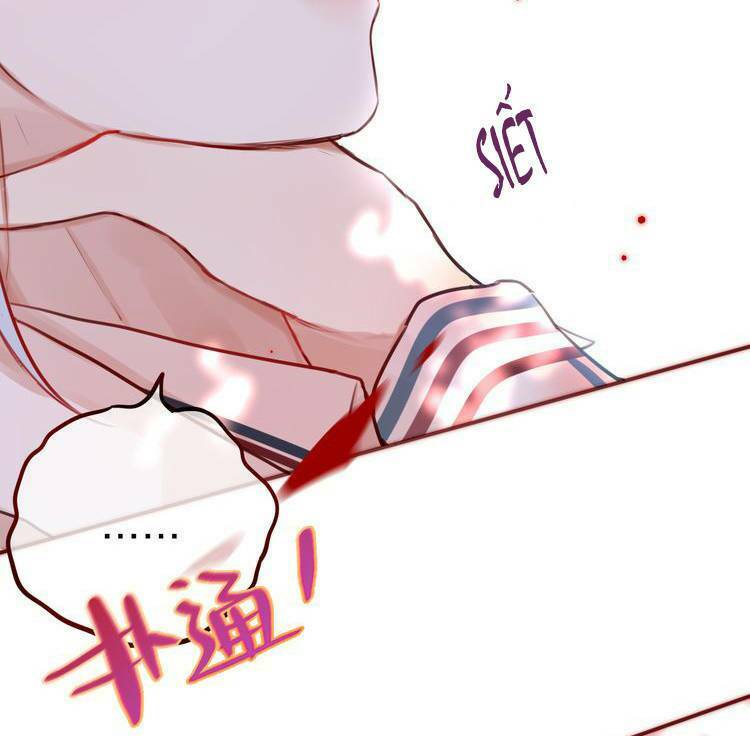 trú dạ liên miên chapter 4 13